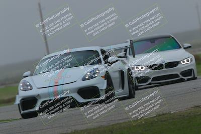 media/Dec-13-2025-OnGrid (Sat) [[98be3c0626]]/Group 2 Yellow/Sweeper/